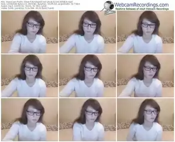 xlovecam-avrilaprelcool-webcam-show-02_04_2018-00_58_18