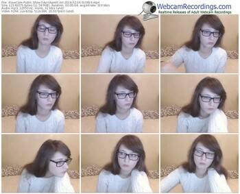 xlovecam-avrilaprelcool-webcam-show-02_04_2018-01_08_19