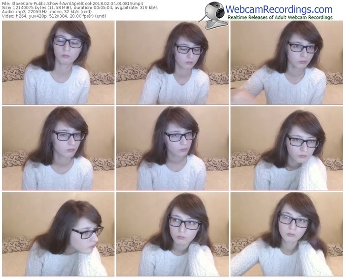 xlovecam-avrilaprelcool-webcam-show-02_04_2018-01_08_19