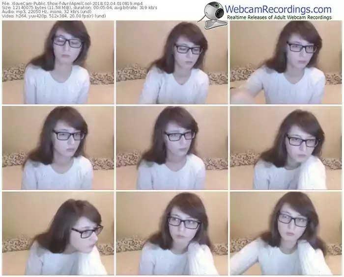 xlovecam-avrilaprelcool-webcam-show-02_04_2018-01_08_19