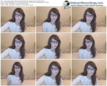 xlovecam-avrilaprelcool-webcam-show-02_04_2018-01_33_19