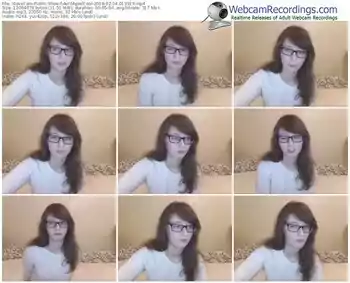 xlovecam-avrilaprelcool-webcam-show-02_04_2018-01_33_19