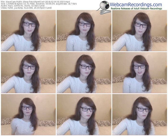 xlovecam-avrilaprelcool-webcam-show-02_04_2018-01_33_19