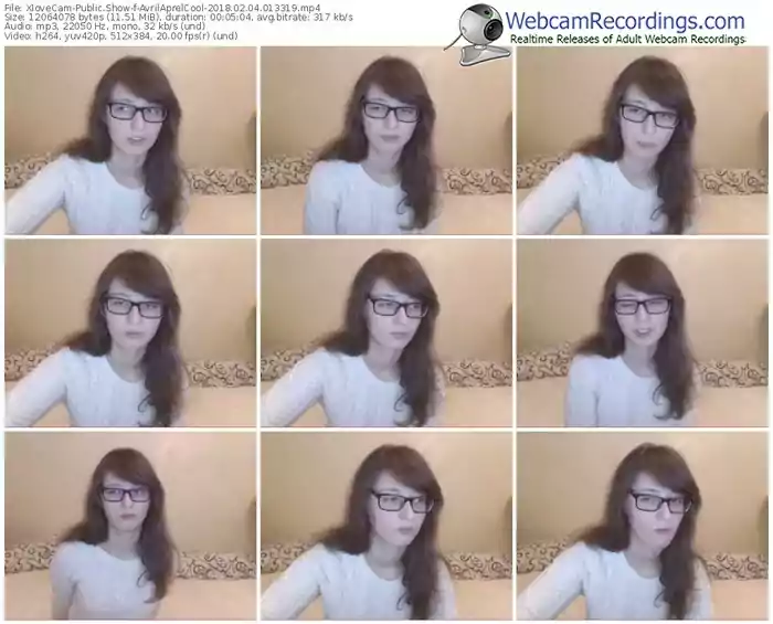 xlovecam-avrilaprelcool-webcam-show-02_04_2018-01_33_19
