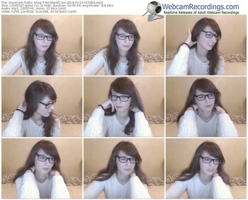 xlovecam-avrilaprelcool-webcam-show-02_04_2018-01_58_20