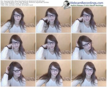 xlovecam-avrilaprelcool-webcam-show-02_04_2018-02_13_20