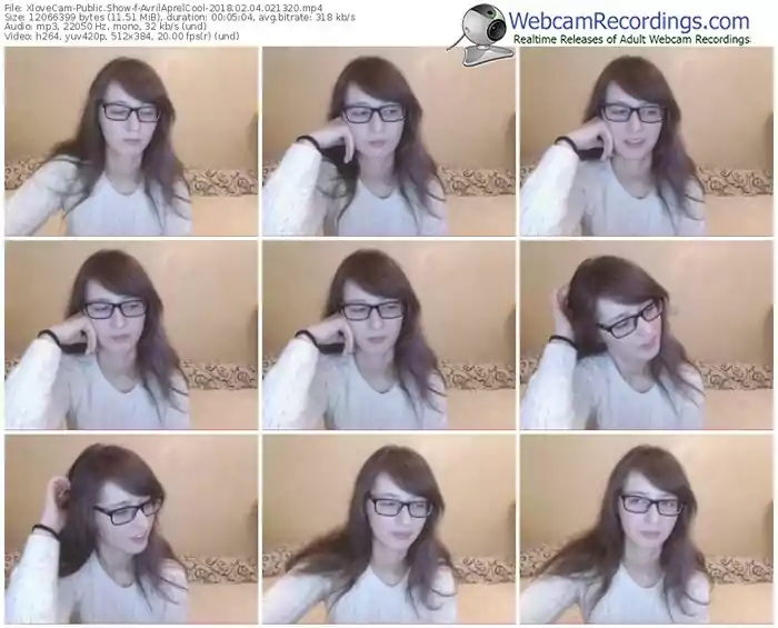 xlovecam-avrilaprelcool-webcam-show-02_04_2018-02_13_20