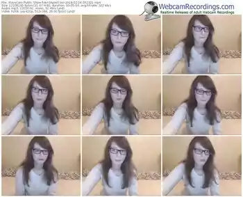 xlovecam-avrilaprelcool-webcam-show-02_04_2018-03_23_21