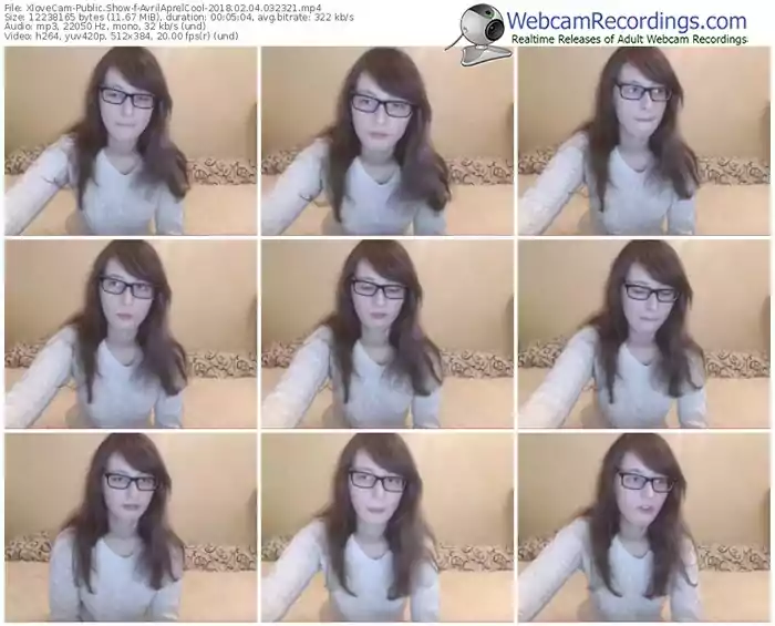 xlovecam-avrilaprelcool-webcam-show-02_04_2018-03_23_21