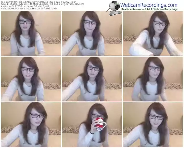 xlovecam-avrilaprelcool-webcam-show-02_04_2018-03_33_21