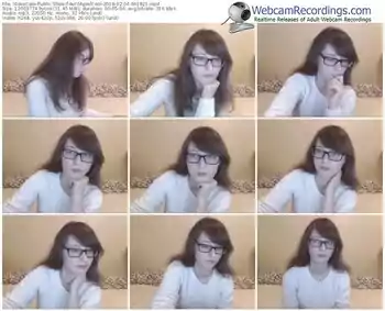 xlovecam-avrilaprelcool-webcam-show-02_04_2018-04_18_21