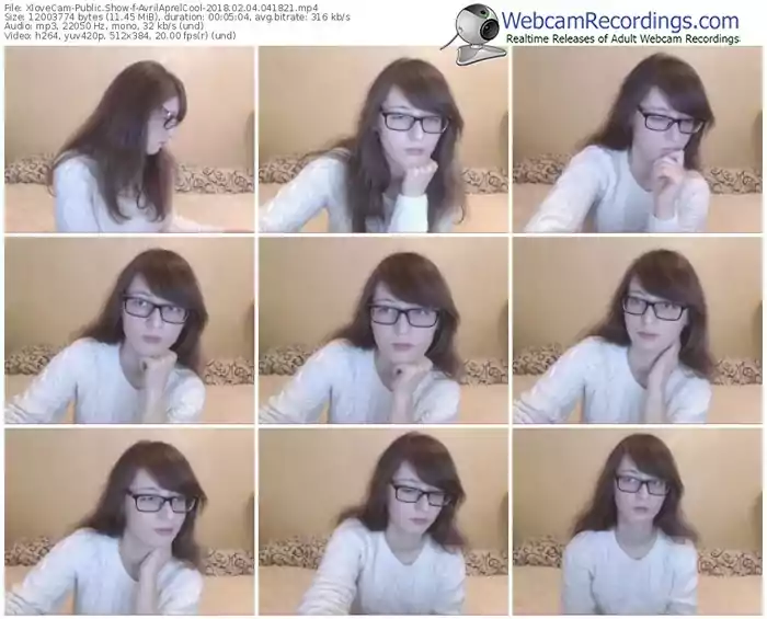xlovecam-avrilaprelcool-webcam-show-02_04_2018-04_18_21