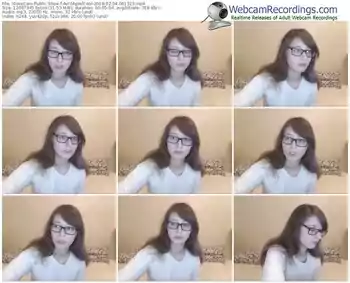 xlovecam-avrilaprelcool-webcam-show-02_04_2018-06_13_23