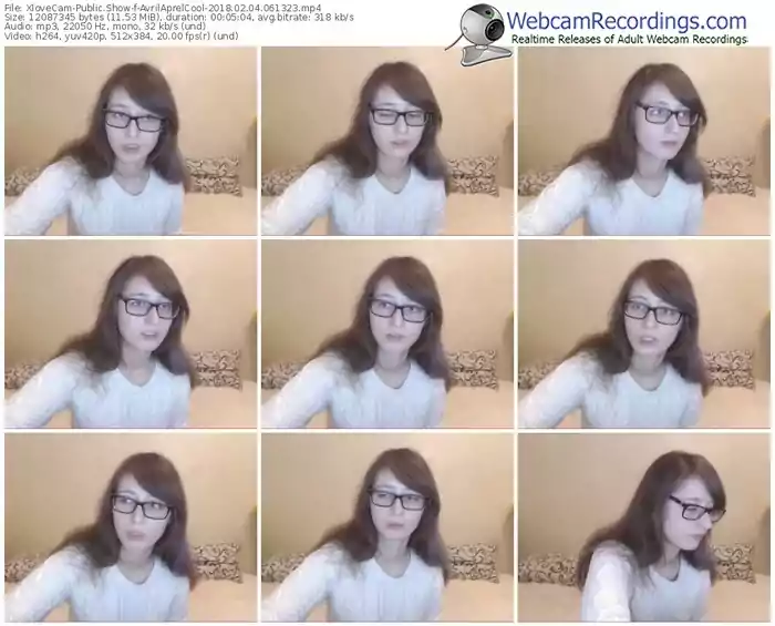 xlovecam-avrilaprelcool-webcam-show-02_04_2018-06_13_23