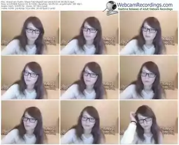 xlovecam-avrilaprelcool-webcam-show-02_04_2018-06_28_23