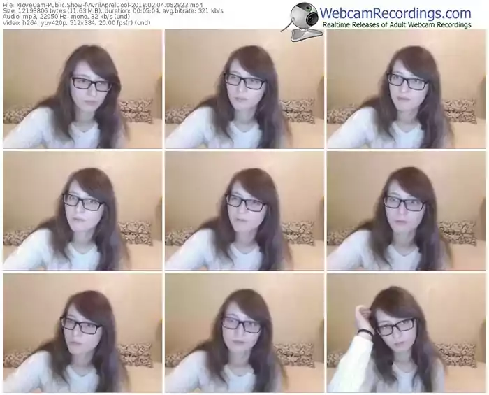 xlovecam-avrilaprelcool-webcam-show-02_04_2018-06_28_23