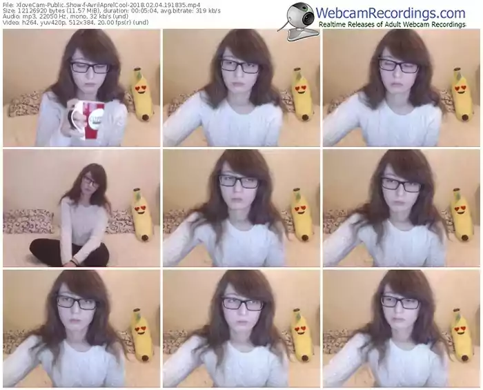 xlovecam-avrilaprelcool-webcam-show-02_04_2018-19_18_35