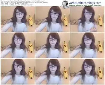 xlovecam-avrilaprelcool-webcam-show-02_04_2018-19_28_35