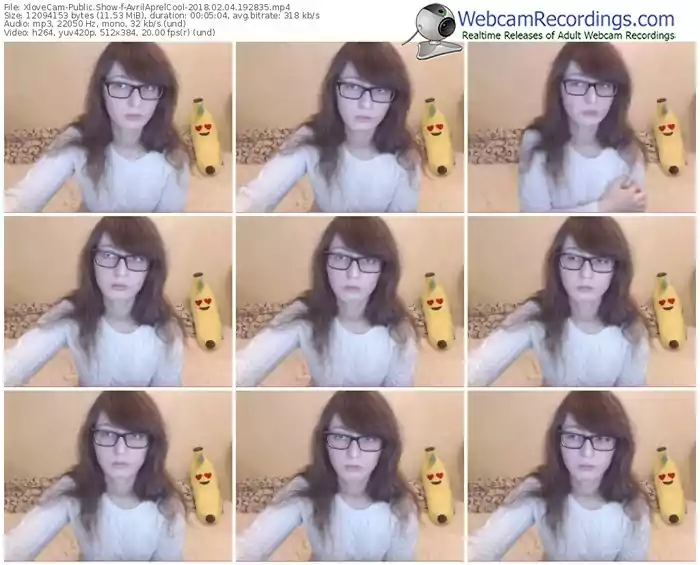 xlovecam-avrilaprelcool-webcam-show-02_04_2018-19_28_35