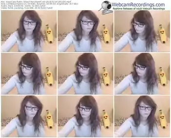 xlovecam-avrilaprelcool-webcam-show-02_04_2018-20_13_36