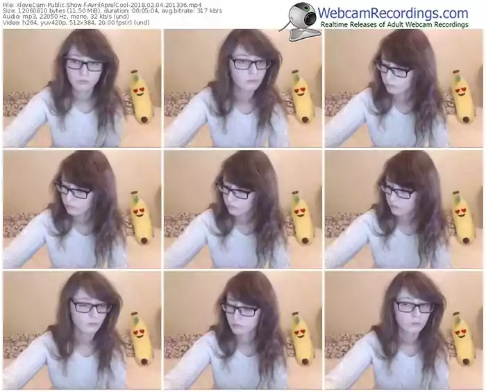 xlovecam-avrilaprelcool-webcam-show-02_04_2018-20_13_36