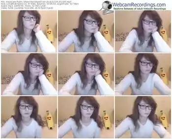 xlovecam-avrilaprelcool-webcam-show-02_04_2018-20_23_36