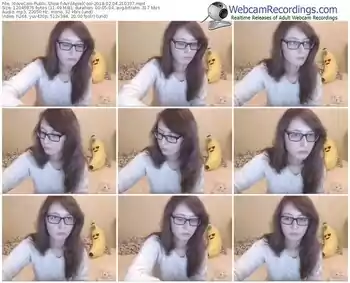 xlovecam-avrilaprelcool-webcam-show-02_04_2018-21_03_37