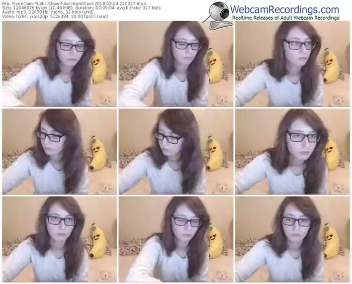 xlovecam-avrilaprelcool-webcam-show-02_04_2018-21_03_37