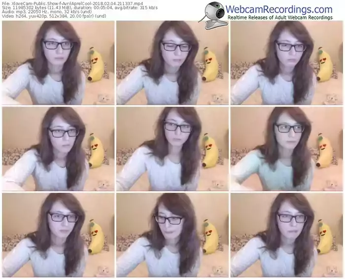 xlovecam-avrilaprelcool-webcam-show-02_04_2018-21_13_37