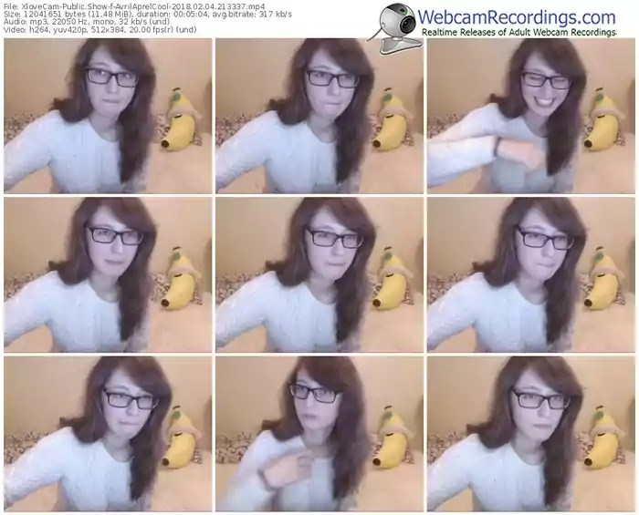 xlovecam-avrilaprelcool-webcam-show-02_04_2018-21_33_37
