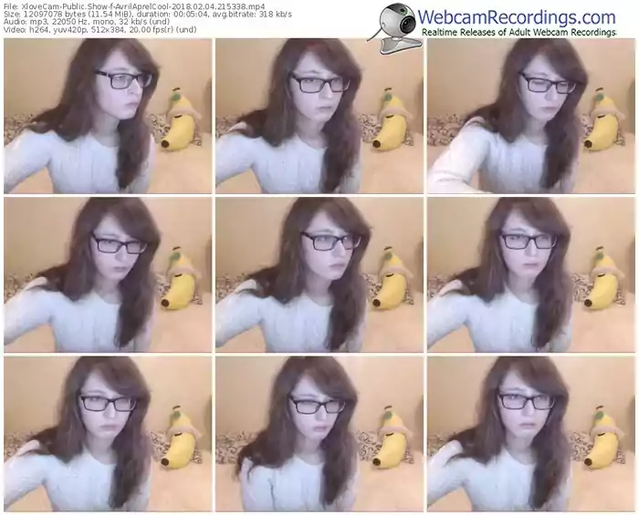xlovecam-avrilaprelcool-webcam-show-02_04_2018-21_53_38