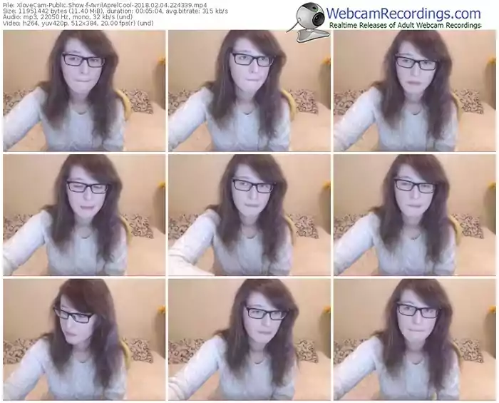 xlovecam-avrilaprelcool-webcam-show-02_04_2018-22_43_39