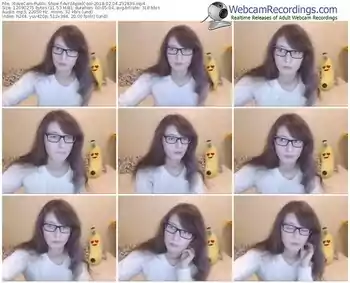 xlovecam-avrilaprelcool-webcam-show-02_04_2018-23_28_39