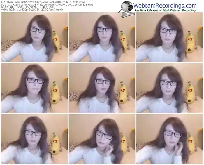 xlovecam-avrilaprelcool-webcam-show-02_04_2018-23_28_39