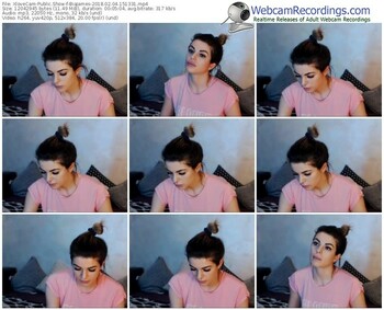 xlovecam-biajames-webcam-show-02_04_2018-15_13_31