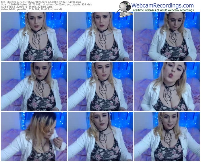 xlovecam-blondereine-webcam-show-02_04_2018-18_48_34