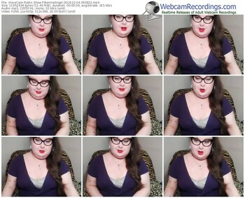 xlovecam-bonnieangel-webcam-show-02_04_2018-05_08_22