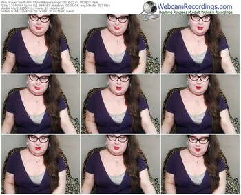 xlovecam-bonnieangel-webcam-show-02_04_2018-05_18_23