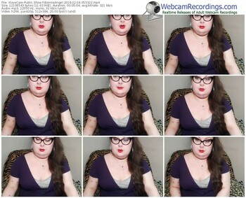 xlovecam-bonnieangel-webcam-show-02_04_2018-05_33_22
