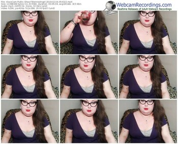 xlovecam-bonnieangel-webcam-show-02_04_2018-05_43_22