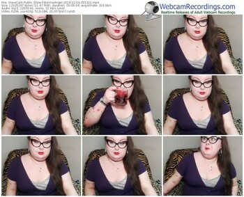 xlovecam-bonnieangel-webcam-show-02_04_2018-05_53_22