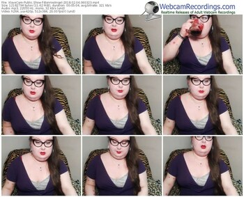 xlovecam-bonnieangel-webcam-show-02_04_2018-06_03_23