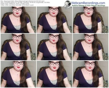 xlovecam-bonnieangel-webcam-show-02_04_2018-06_13_23
