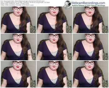 xlovecam-bonnieangel-webcam-show-02_04_2018-06_23_23