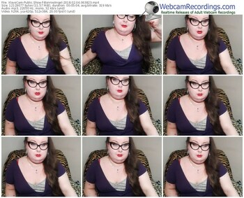 xlovecam-bonnieangel-webcam-show-02_04_2018-06_38_23