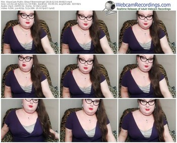 xlovecam-bonnieangel-webcam-show-02_04_2018-06_48_23