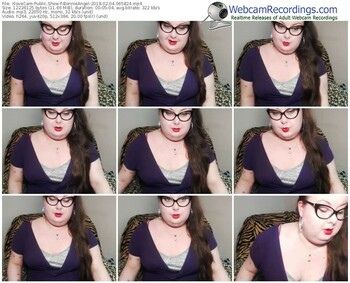 xlovecam-bonnieangel-webcam-show-02_04_2018-06_58_24