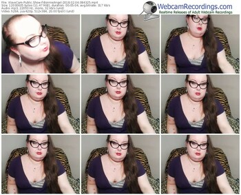 xlovecam-bonnieangel-webcam-show-02_04_2018-08_43_25