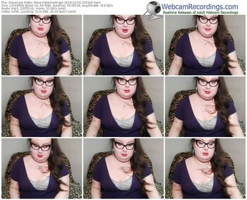 xlovecam-bonnieangel-webcam-show-02_04_2018-10_03_26