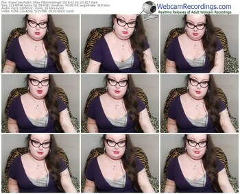 xlovecam-bonnieangel-webcam-show-02_04_2018-10_18_27
